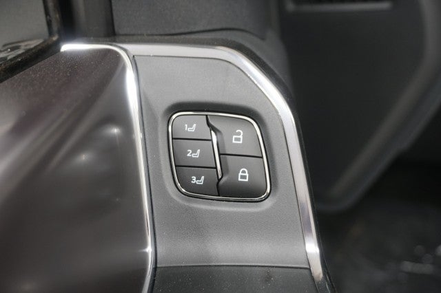 2026 Ford Super Duty F-250 SRW Tremor