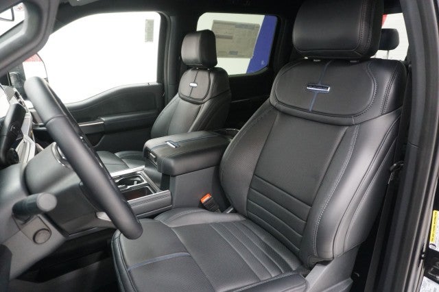 2026 Ford Super Duty F-250 SRW Tremor