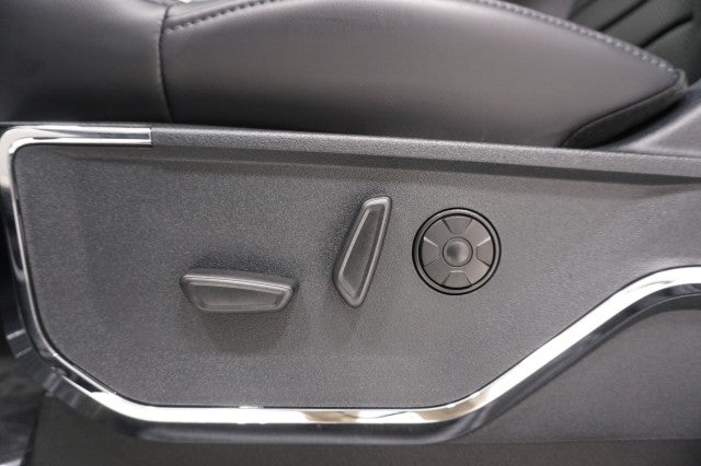 2026 Ford Super Duty F-250 SRW Tremor