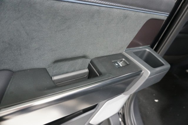 2026 Ford Super Duty F-250 SRW Tremor