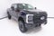 2026 Ford Super Duty F-250 SRW Tremor