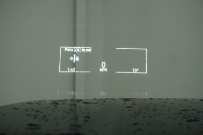 2026 Ford Super Duty F-250 SRW Tremor