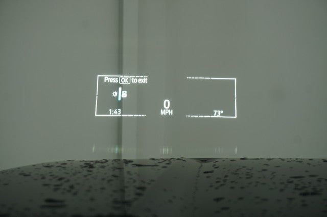 2026 Ford Super Duty F-250 SRW Tremor