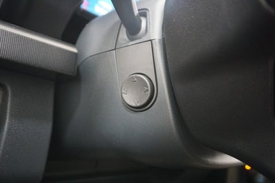 2026 Ford Super Duty F-250 SRW Tremor