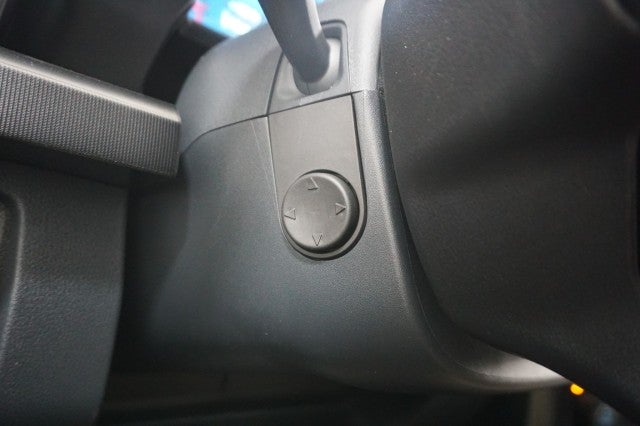 2026 Ford Super Duty F-250 SRW Tremor