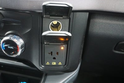 2026 Ford Super Duty F-250 SRW Tremor