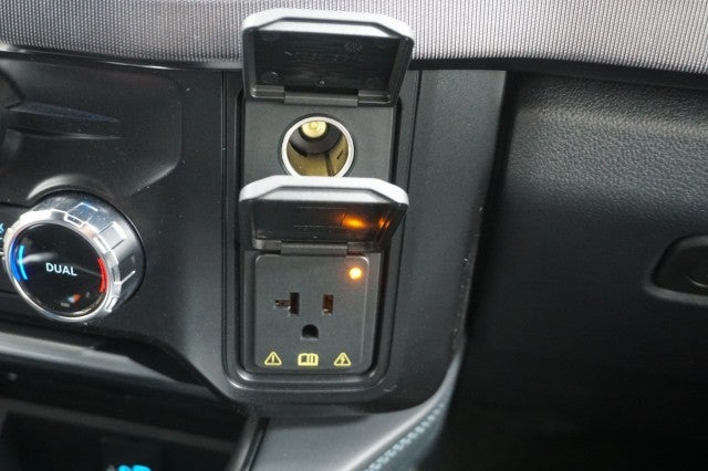 2026 Ford Super Duty F-250 SRW Tremor