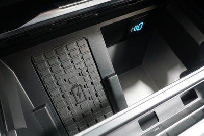 2026 Ford Super Duty F-250 SRW Tremor