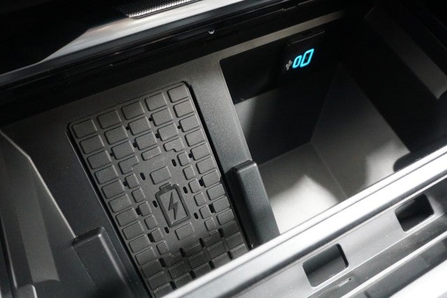 2026 Ford Super Duty F-250 SRW Tremor