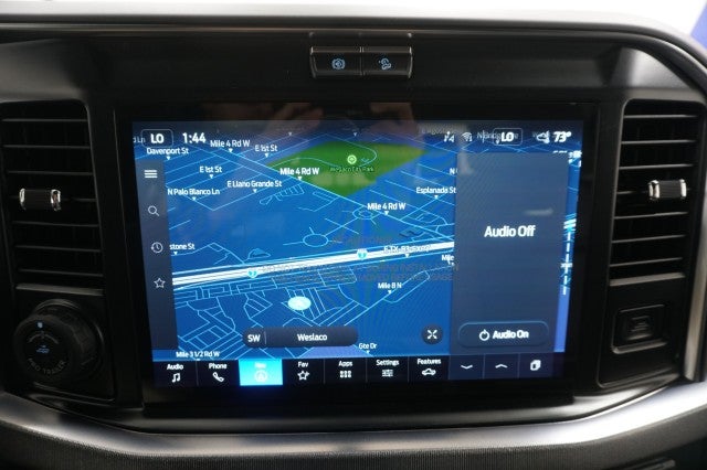 2026 Ford Super Duty F-250 SRW Tremor