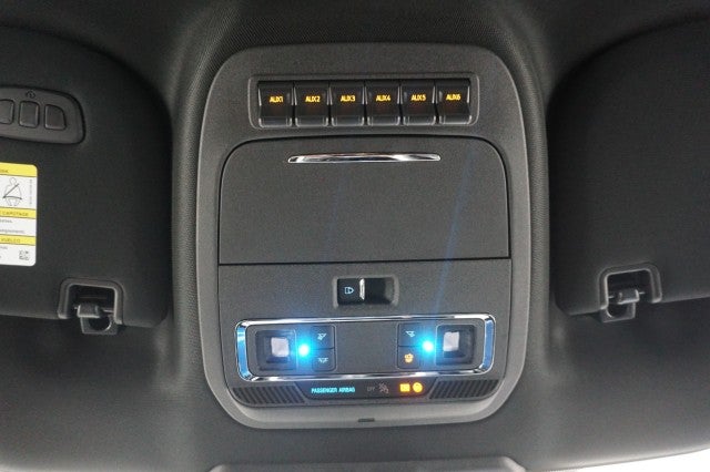 2026 Ford Super Duty F-250 SRW Tremor