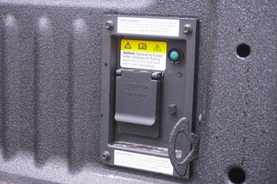 2026 Ford Super Duty F-250 SRW Tremor