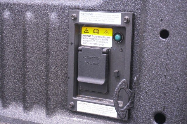 2026 Ford Super Duty F-250 SRW Tremor