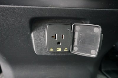 2025 Ford Super Duty F-250 SRW Platinum