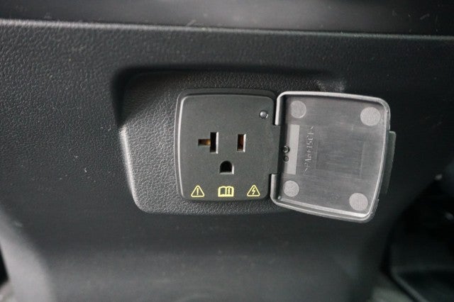 2025 Ford Super Duty F-250 SRW Platinum