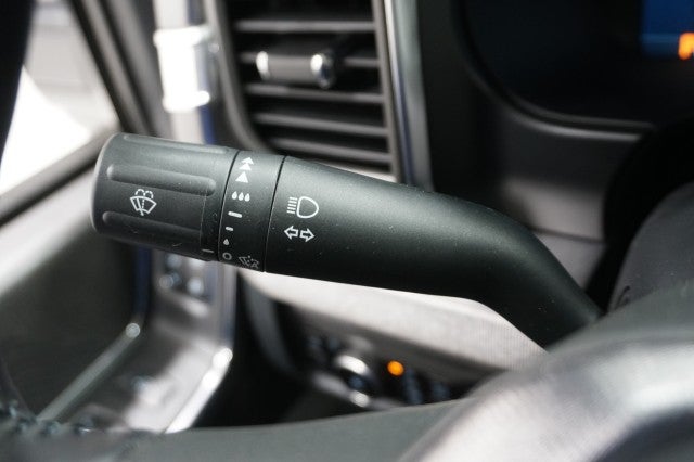 2025 Ford Super Duty F-250 SRW Platinum