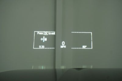 2025 Ford Super Duty F-250 SRW Platinum