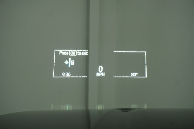 2025 Ford Super Duty F-250 SRW Platinum