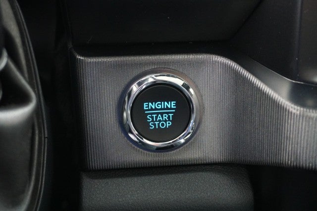 2025 Ford Super Duty F-250 SRW Platinum