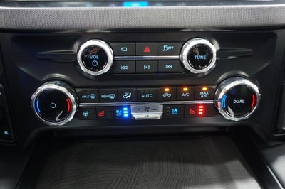 2025 Ford Super Duty F-250 SRW Platinum