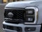 2026 Ford Super Duty F-250 SRW Black Widow