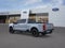 2026 Ford Super Duty F-250 SRW Black Widow