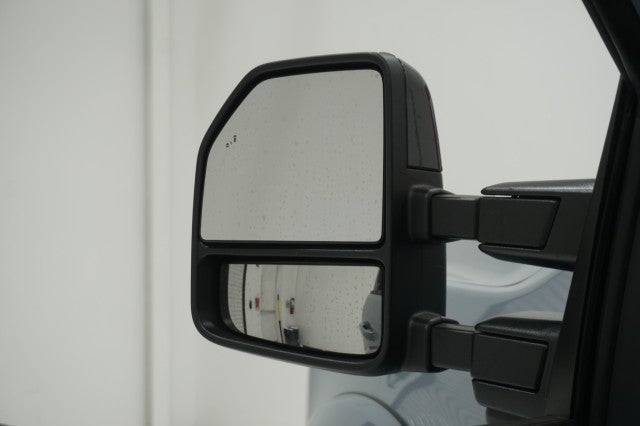 2026 Ford Super Duty F-250 SRW Black Widow