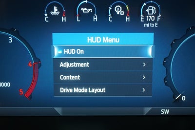 2026 Ford Super Duty F-250 SRW Black Widow