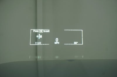 2026 Ford Super Duty F-250 SRW Black Widow