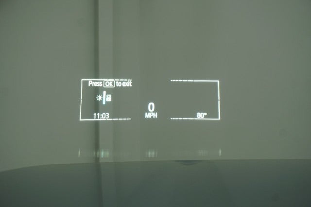 2026 Ford Super Duty F-250 SRW Black Widow