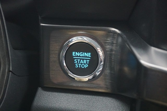 2026 Ford Super Duty F-250 SRW Black Widow