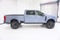 2026 Ford Super Duty F-250 SRW Black Widow
