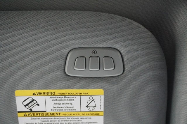 2026 Ford Super Duty F-250 SRW Black Widow