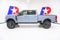 2026 Ford Super Duty F-250 SRW Black Widow