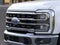 2025 Ford Super Duty F-250 SRW King Ranch