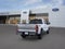 2025 Ford Super Duty F-250 SRW King Ranch