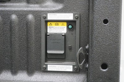 2025 Ford Super Duty F-250 SRW King Ranch