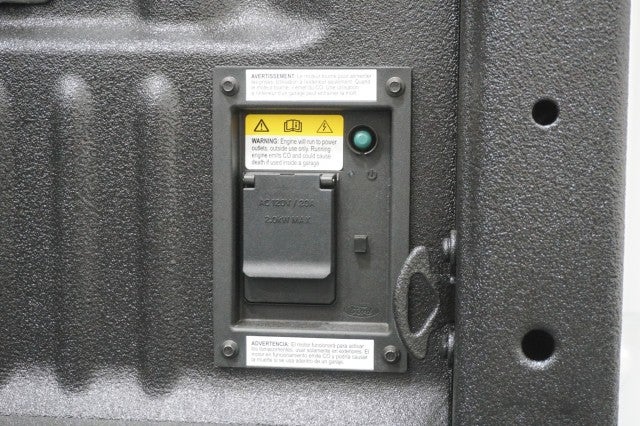 2025 Ford Super Duty F-250 SRW King Ranch