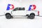 2025 Ford Super Duty F-250 SRW King Ranch