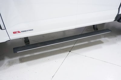 2025 Ford Super Duty F-250 SRW King Ranch