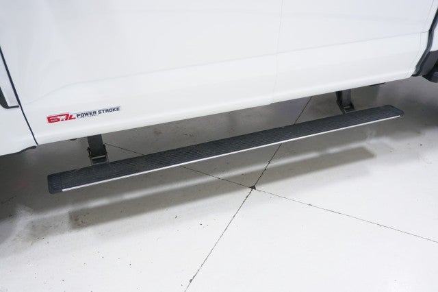 2025 Ford Super Duty F-250 SRW King Ranch