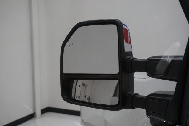 2025 Ford Super Duty F-250 SRW King Ranch