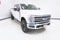 2025 Ford Super Duty F-250 SRW King Ranch