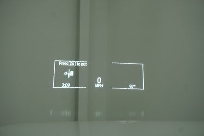 2025 Ford Super Duty F-250 SRW King Ranch