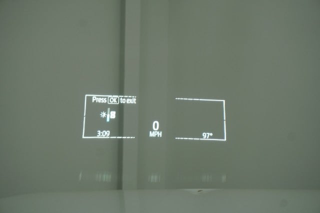 2025 Ford Super Duty F-250 SRW King Ranch