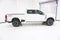 2025 Ford Super Duty F-250 SRW King Ranch