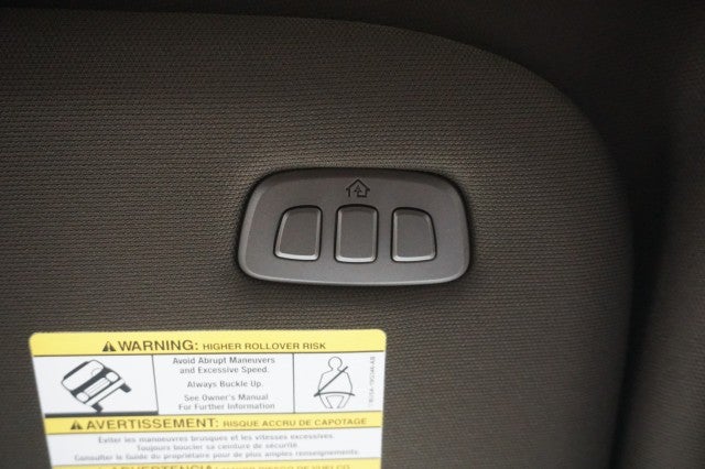 2025 Ford Super Duty F-250 SRW King Ranch