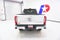 2025 Ford Super Duty F-250 SRW King Ranch