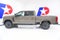 2027 Ford Super Duty F-250 SRW XL