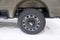 2027 Ford Super Duty F-250 SRW XL